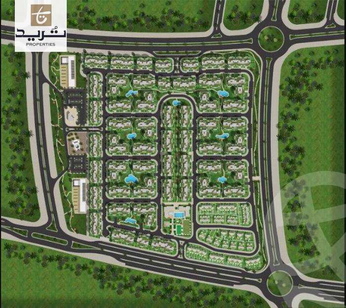 https://aqarmap.com.eg/en/listing/6057076-for-sale-cairo-new-cairo-lmstqbl-syty-compounds-beta-greens