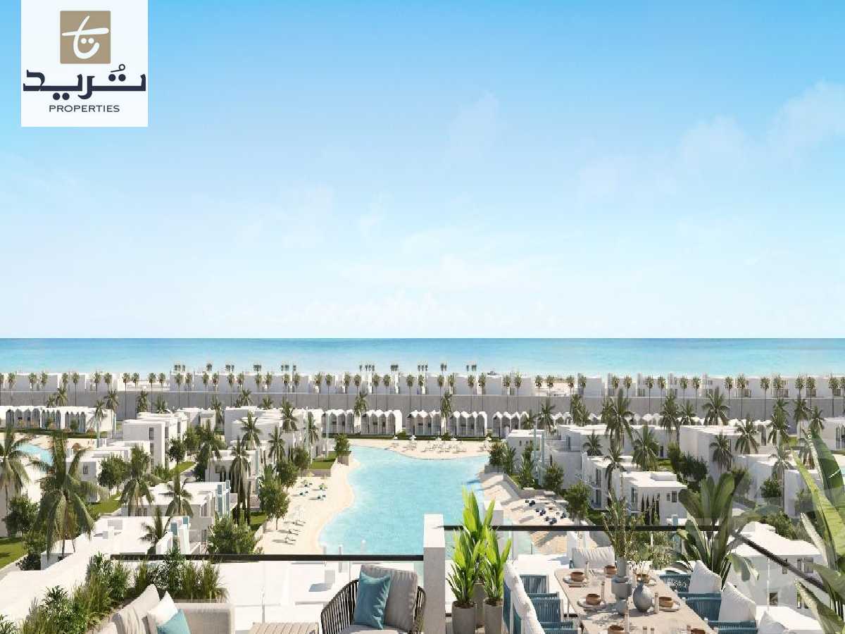 https://aqarmap.com.eg/ar/listing/6115668-for-sale-north-coast-resorts-ny-by-jmyr-yjybt
