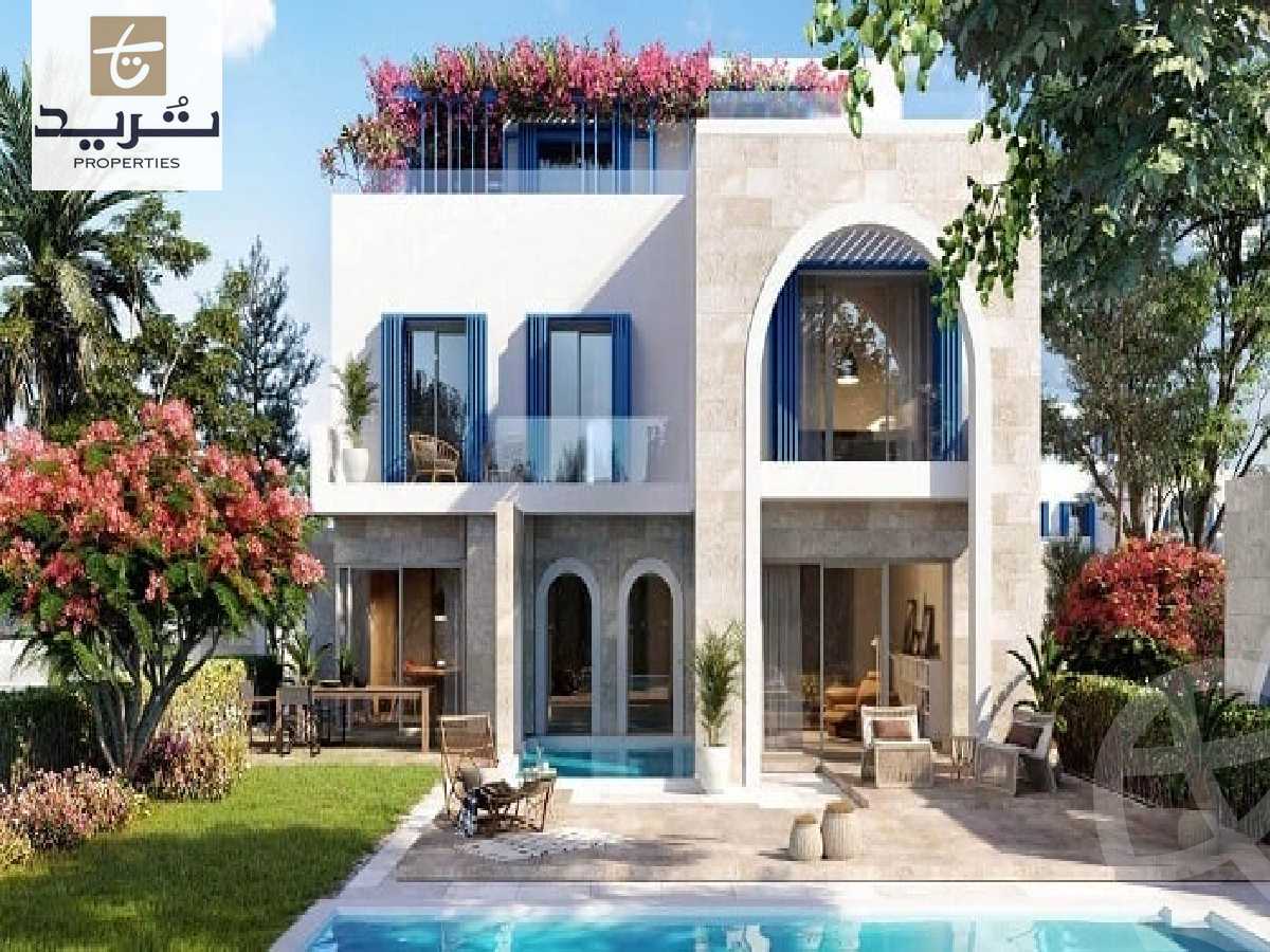 https://aqarmap.com.eg/ar/listing/6115668-for-sale-north-coast-resorts-ny-by-jmyr-yjybt