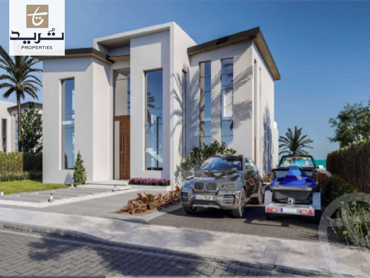 https://aqarmap.com.eg/en/listing/6234172-for-sale-north-coast-resorts-kly-kwst-myfyn-llttwyr