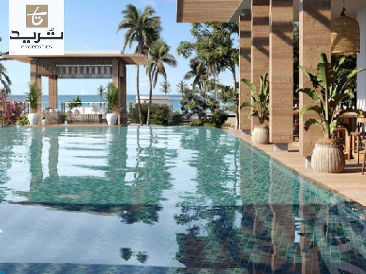 https://aqarmap.com.eg/en/listing/6234172-for-sale-north-coast-resorts-kly-kwst-myfyn-llttwyr