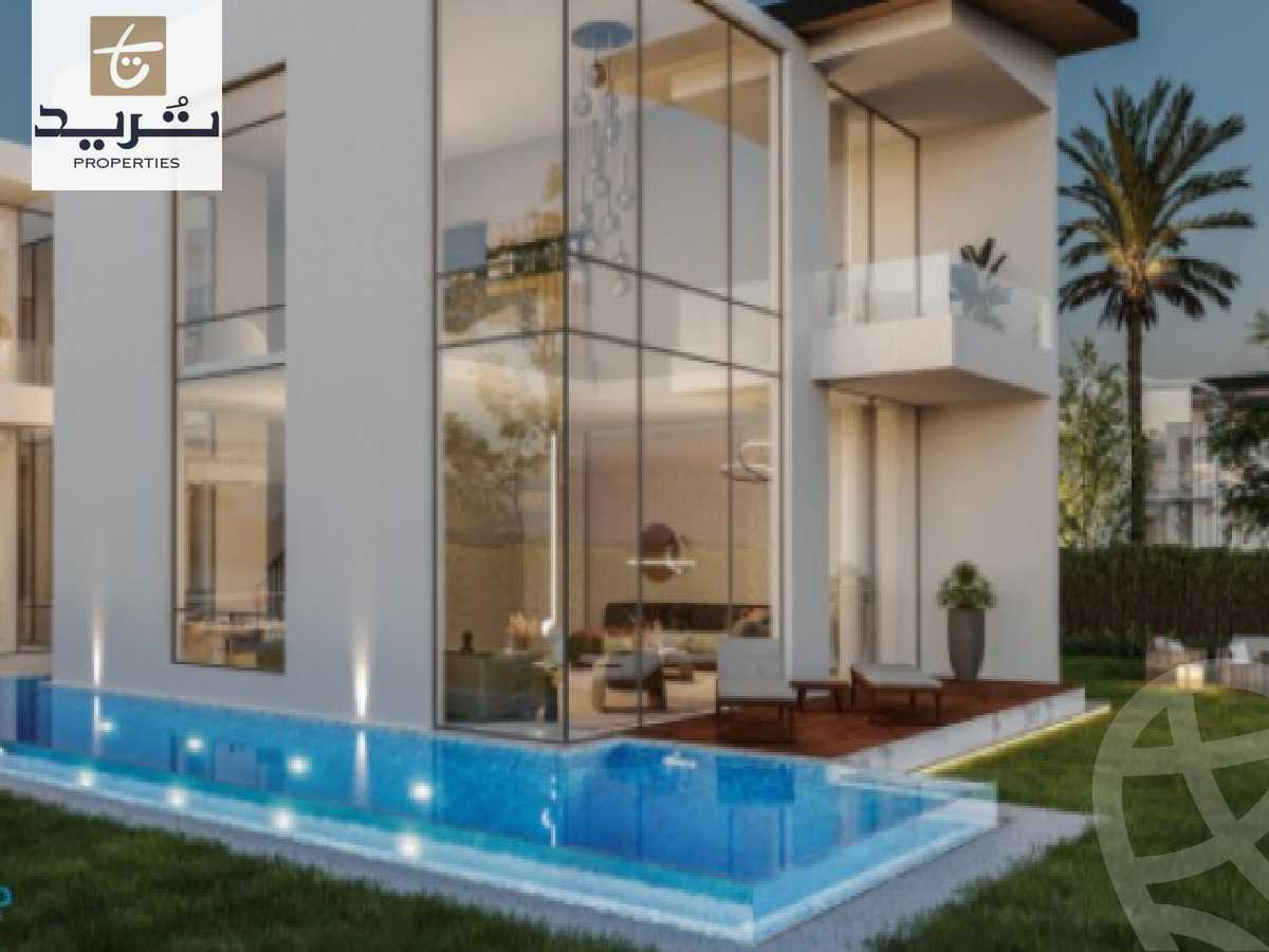 https://aqarmap.com.eg/en/listing/6234172-for-sale-north-coast-resorts-kly-kwst-myfyn-llttwyr