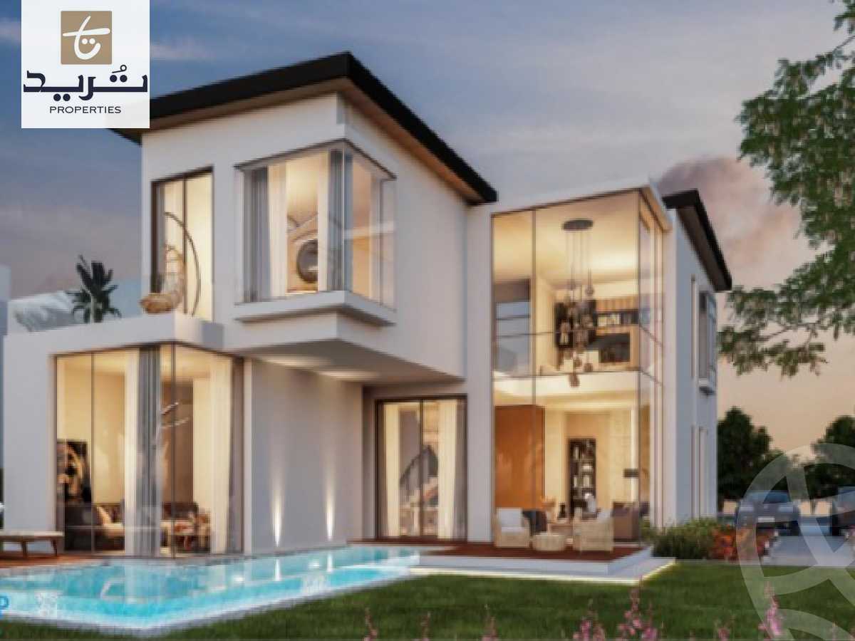 https://aqarmap.com.eg/en/listing/6234172-for-sale-north-coast-resorts-kly-kwst-myfyn-llttwyr