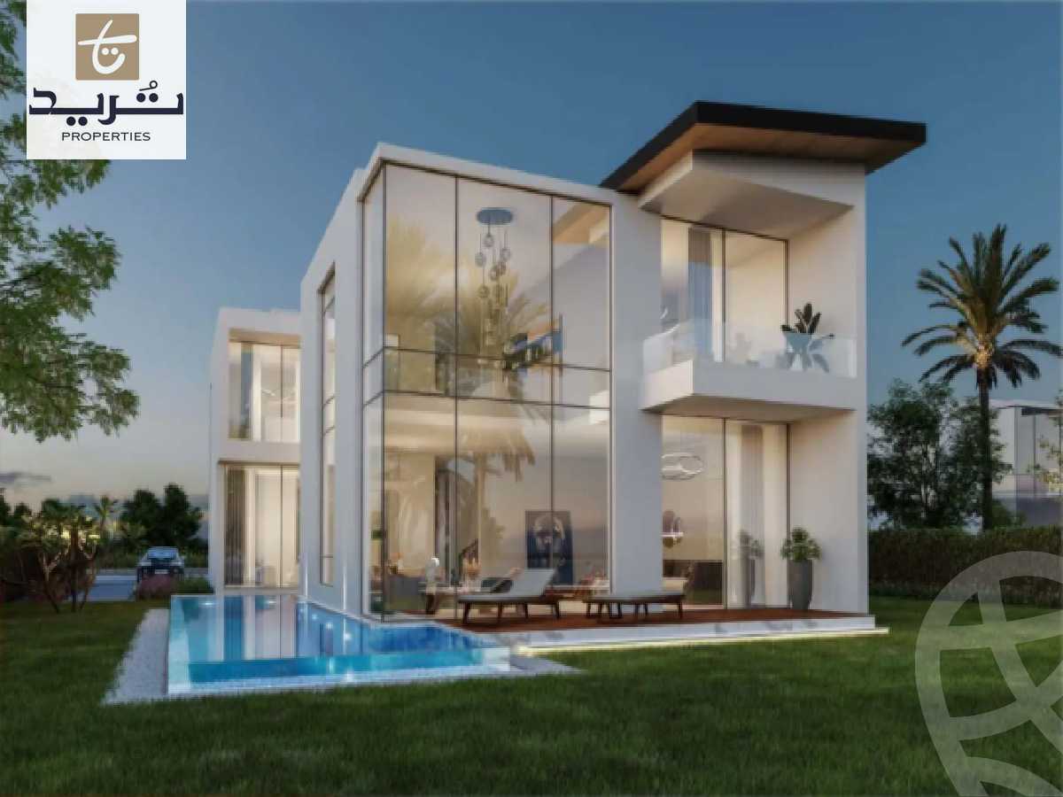 https://aqarmap.com.eg/en/listing/6234172-for-sale-north-coast-resorts-kly-kwst-myfyn-llttwyr