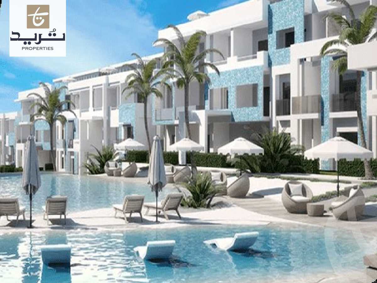 https://aqarmap.com.eg/en/listing/6234172-for-sale-north-coast-resorts-kly-kwst-myfyn-llttwyr