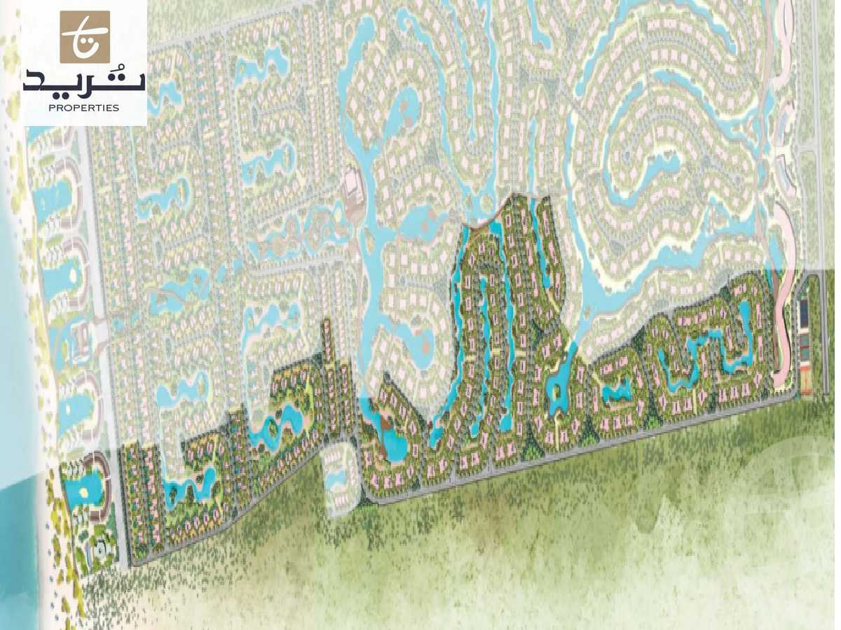 https://aqarmap.com.eg/en/listing/6234172-for-sale-north-coast-resorts-kly-kwst-myfyn-llttwyr