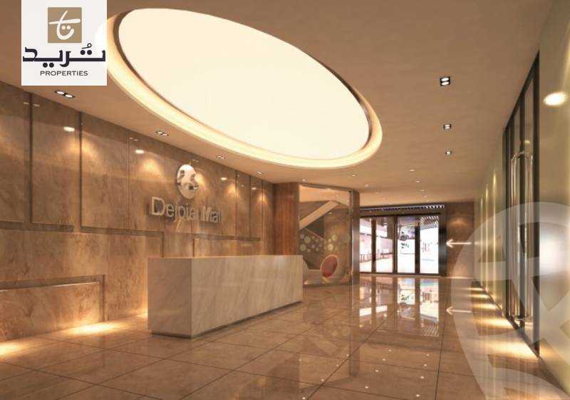 https://aqarmap.com.eg/en/listing/6042980-for-sale-cairo-new-administrative-capital-r8-tj-msr
