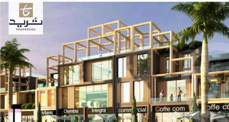 https://aqarmap.com.eg/en/listing/6042980-for-sale-cairo-new-administrative-capital-r8-tj-msr