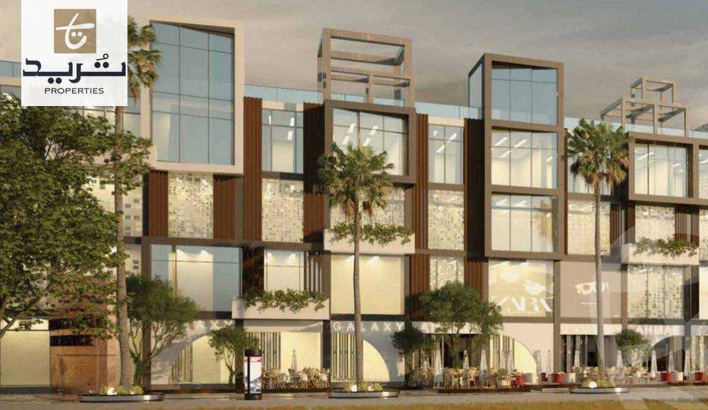 https://aqarmap.com.eg/en/listing/6042980-for-sale-cairo-new-administrative-capital-r8-tj-msr