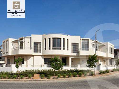 https://aqarmap.com.eg/en/listing/6254864-for-sale-cairo-new-cairo-compounds-tag-city-taj-sultan
