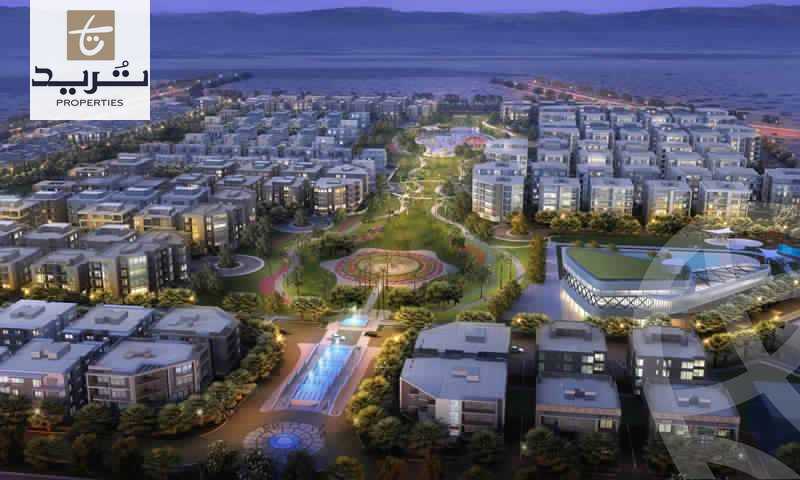https://aqarmap.com.eg/ar/listing/6258650-for-sale-cairo-new-cairo-compounds-tag-city-taj-sultan