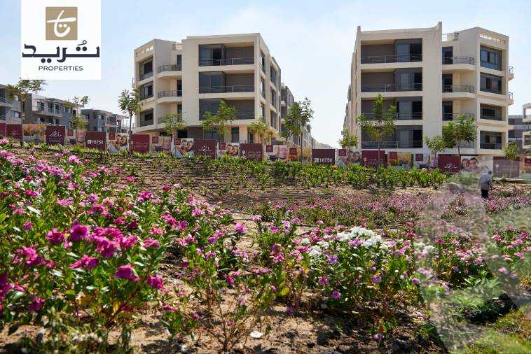 https://aqarmap.com.eg/en/listing/6254864-for-sale-cairo-new-cairo-compounds-tag-city-taj-sultan
