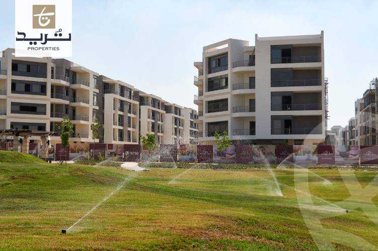 https://aqarmap.com.eg/en/listing/6254864-for-sale-cairo-new-cairo-compounds-tag-city-taj-sultan