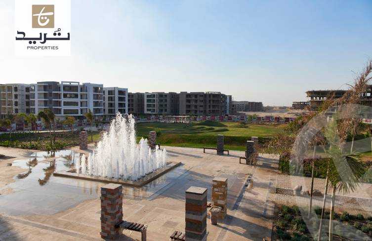 https://aqarmap.com.eg/en/listing/6254864-for-sale-cairo-new-cairo-compounds-tag-city-taj-sultan