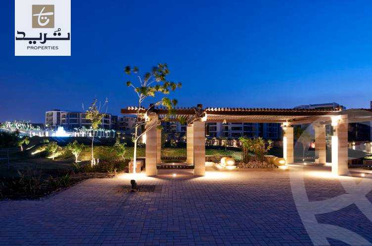 https://aqarmap.com.eg/en/listing/6254864-for-sale-cairo-new-cairo-compounds-tag-city-taj-sultan