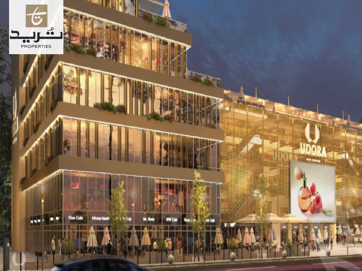 https://aqarmap.com.eg/en/listing/6045783-for-sale-cairo-new-administrative-capital-ldwn-twn-ywdwr-mwl-hwm-twn-llttwyr