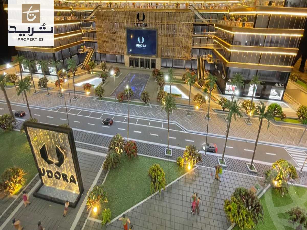 https://aqarmap.com.eg/en/listing/6045783-for-sale-cairo-new-administrative-capital-ldwn-twn-ywdwr-mwl-hwm-twn-llttwyr