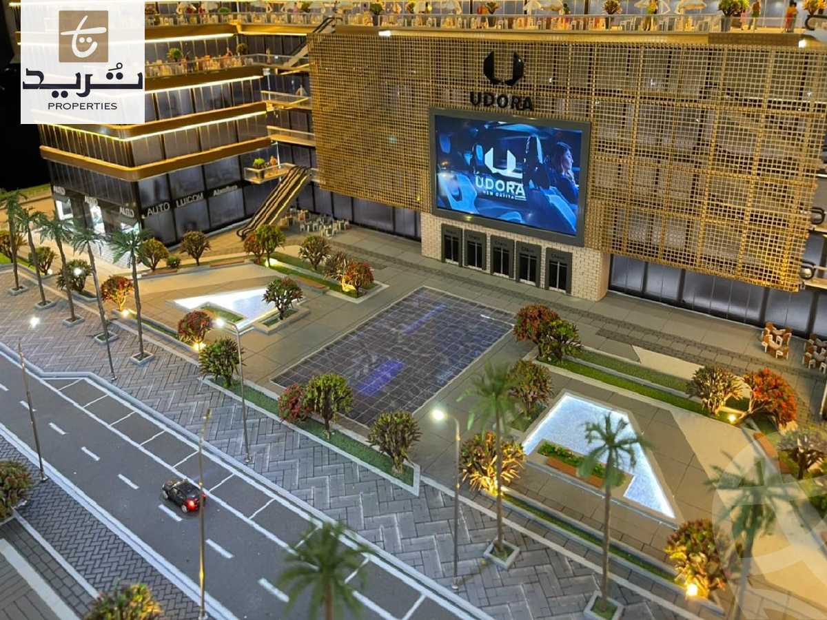 https://aqarmap.com.eg/en/listing/6045783-for-sale-cairo-new-administrative-capital-ldwn-twn-ywdwr-mwl-hwm-twn-llttwyr