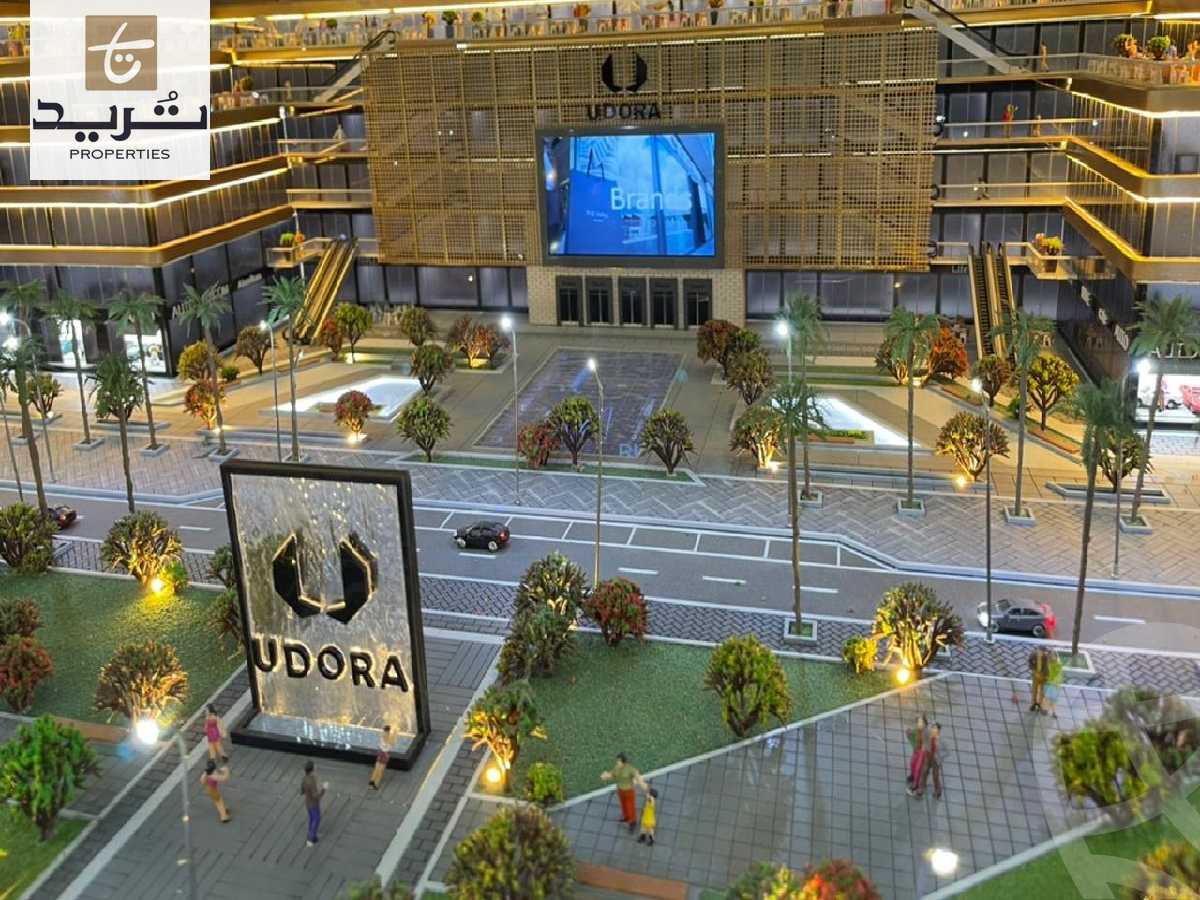 https://aqarmap.com.eg/en/listing/6045783-for-sale-cairo-new-administrative-capital-ldwn-twn-ywdwr-mwl-hwm-twn-llttwyr