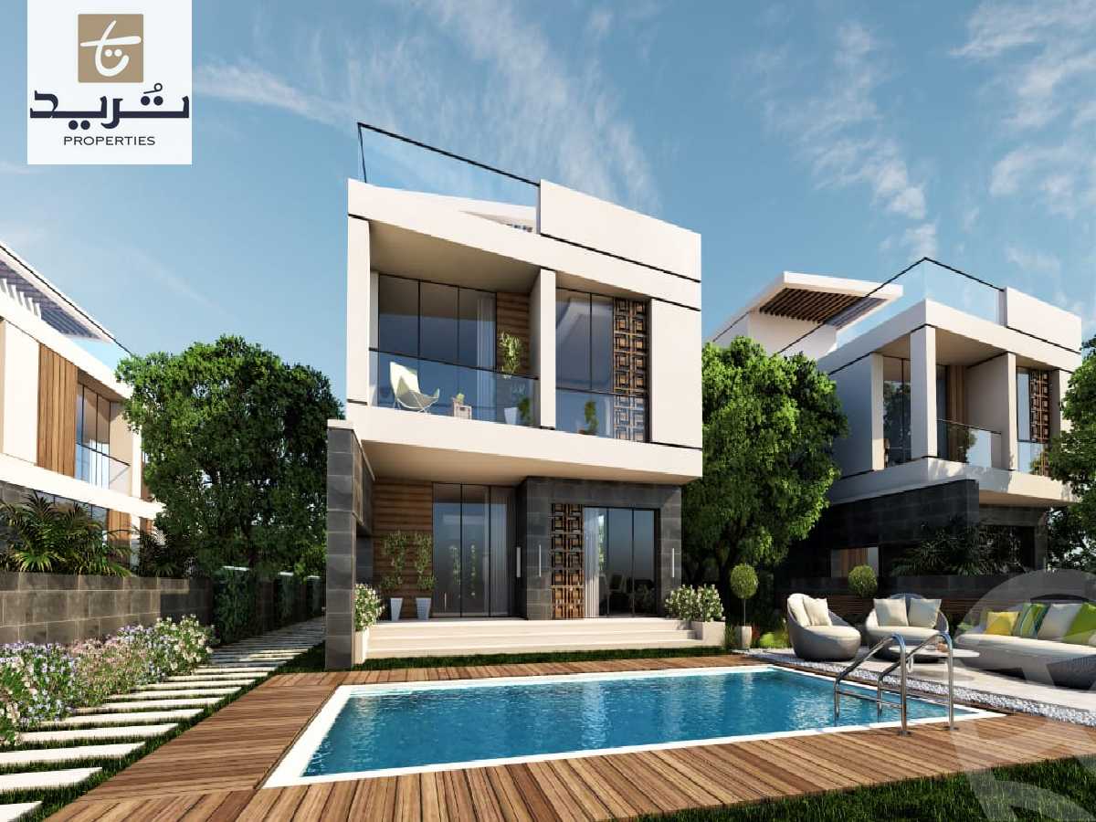 https://aqarmap.com.eg/en/listing/6230477-for-sale-cairo-new-cairo-compounds-kmbwnd-dh-brwks-bry-llttwyr-l-qry
