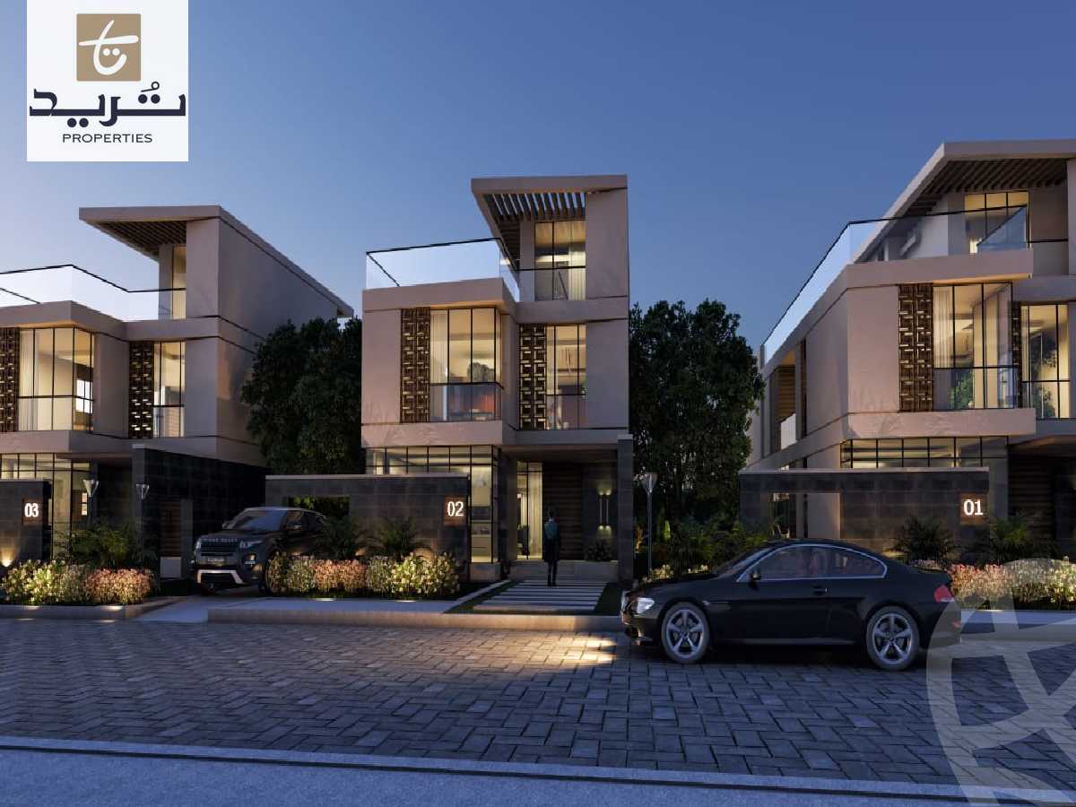 https://aqarmap.com.eg/en/listing/6230477-for-sale-cairo-new-cairo-compounds-kmbwnd-dh-brwks-bry-llttwyr-l-qry
