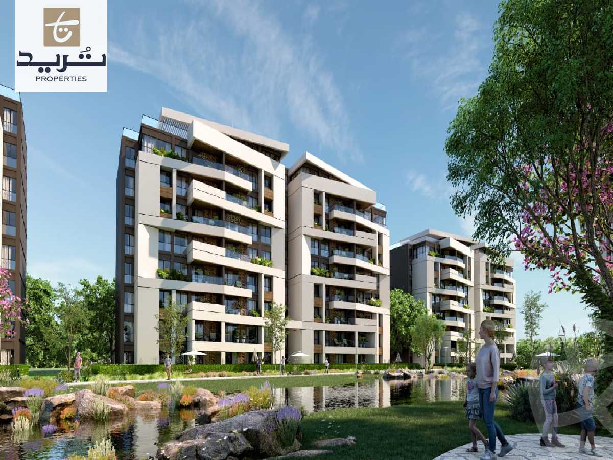 https://aqarmap.com.eg/en/listing/6230477-for-sale-cairo-new-cairo-compounds-kmbwnd-dh-brwks-bry-llttwyr-l-qry