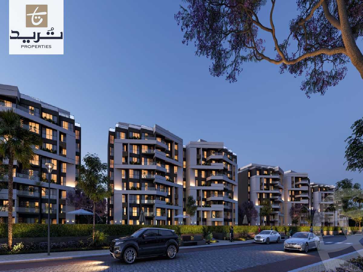 https://aqarmap.com.eg/en/listing/6230477-for-sale-cairo-new-cairo-compounds-kmbwnd-dh-brwks-bry-llttwyr-l-qry
