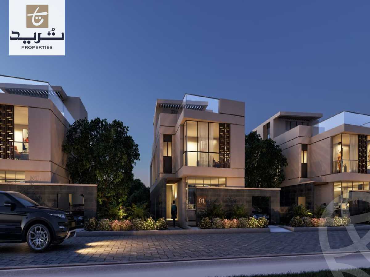 https://aqarmap.com.eg/en/listing/6230477-for-sale-cairo-new-cairo-compounds-kmbwnd-dh-brwks-bry-llttwyr-l-qry