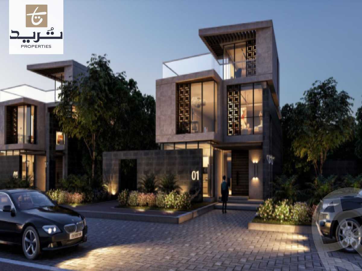 https://aqarmap.com.eg/en/listing/6230477-for-sale-cairo-new-cairo-compounds-kmbwnd-dh-brwks-bry-llttwyr-l-qry