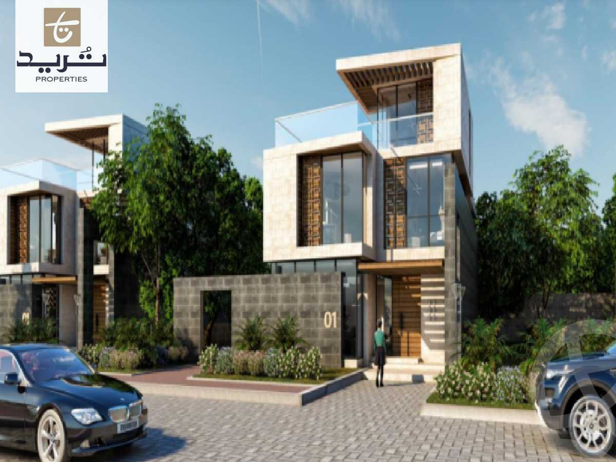 https://aqarmap.com.eg/en/listing/6230477-for-sale-cairo-new-cairo-compounds-kmbwnd-dh-brwks-bry-llttwyr-l-qry