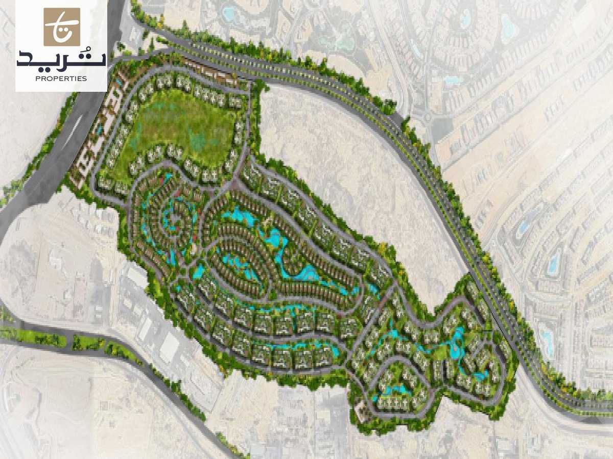 https://aqarmap.com.eg/en/listing/6230477-for-sale-cairo-new-cairo-compounds-kmbwnd-dh-brwks-bry-llttwyr-l-qry