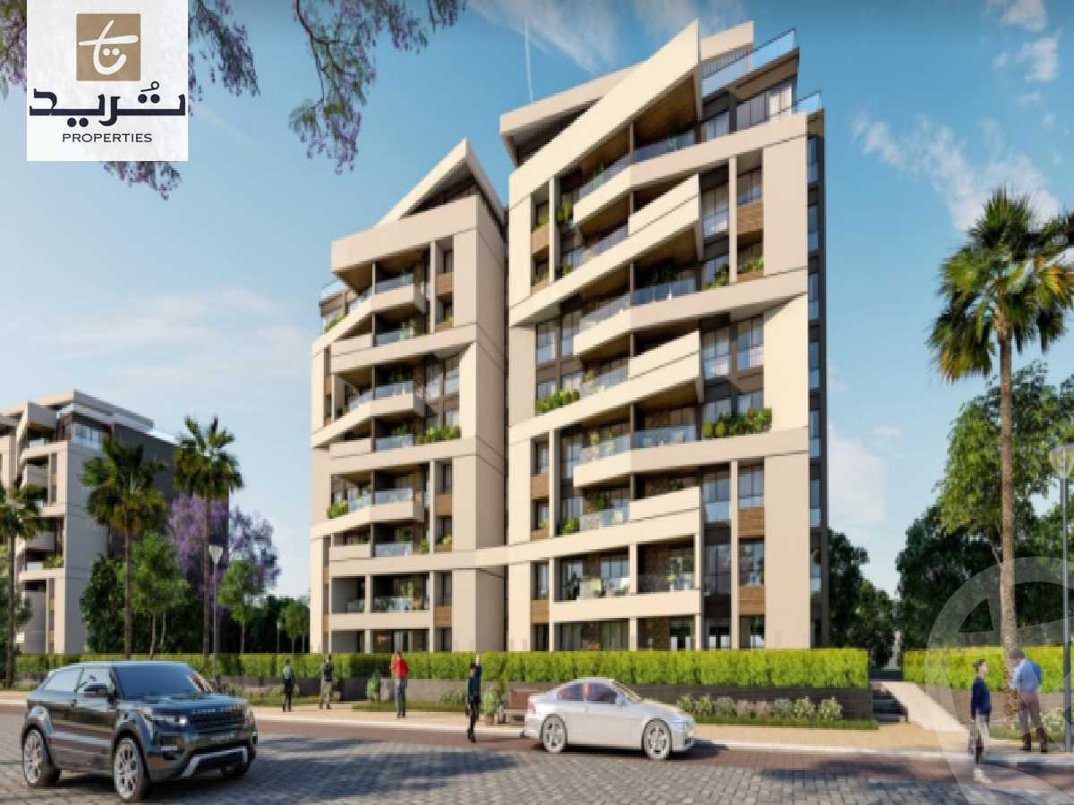 https://aqarmap.com.eg/en/listing/6230477-for-sale-cairo-new-cairo-compounds-kmbwnd-dh-brwks-bry-llttwyr-l-qry