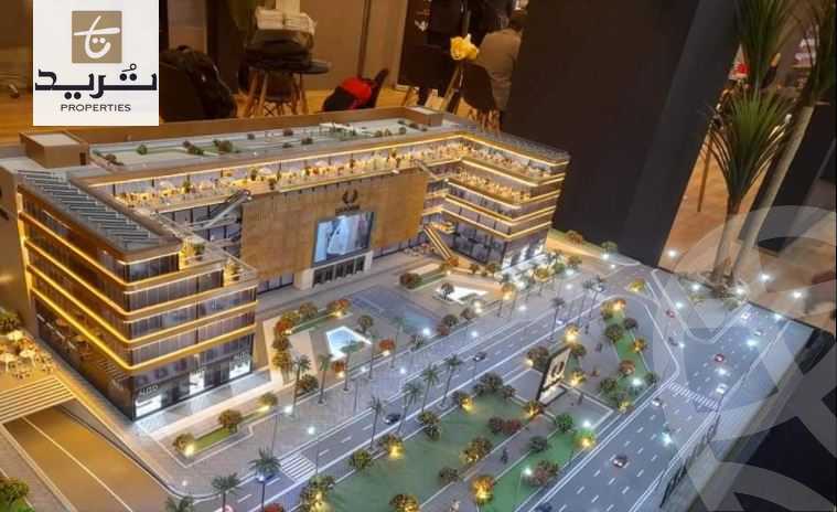 https://aqarmap.com.eg/en/listing/6045783-for-sale-cairo-new-administrative-capital-ldwn-twn-ywdwr-mwl-hwm-twn-llttwyr