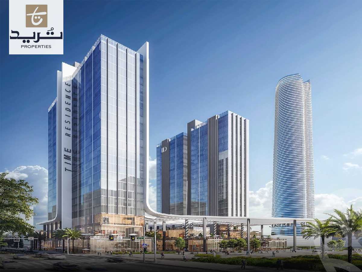 https://aqarmap.com.eg/en/listing/6202526-for-sale-cairo-new-administrative-capital-mntq-l-ml-lmrkzyh-dbl-tw-twrz-nkhyl-llttwyr-l-qry