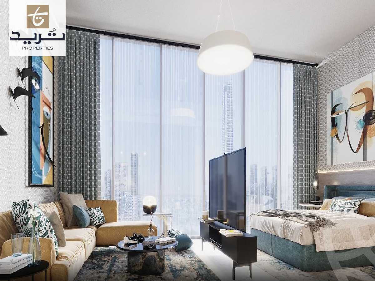 https://aqarmap.com.eg/en/listing/6202526-for-sale-cairo-new-administrative-capital-mntq-l-ml-lmrkzyh-dbl-tw-twrz-nkhyl-llttwyr-l-qry