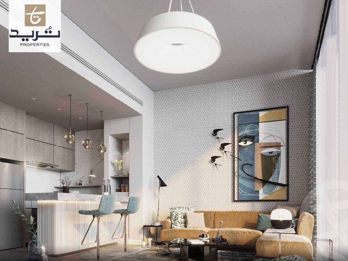 https://aqarmap.com.eg/en/listing/6202526-for-sale-cairo-new-administrative-capital-mntq-l-ml-lmrkzyh-dbl-tw-twrz-nkhyl-llttwyr-l-qry