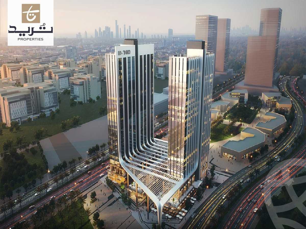 https://aqarmap.com.eg/en/listing/6202526-for-sale-cairo-new-administrative-capital-mntq-l-ml-lmrkzyh-dbl-tw-twrz-nkhyl-llttwyr-l-qry