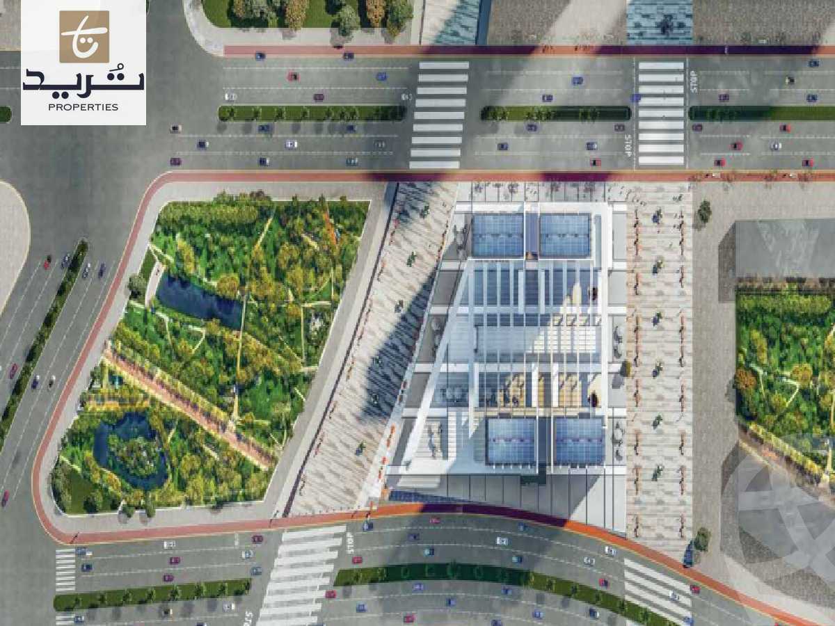 https://aqarmap.com.eg/en/listing/6202526-for-sale-cairo-new-administrative-capital-mntq-l-ml-lmrkzyh-dbl-tw-twrz-nkhyl-llttwyr-l-qry