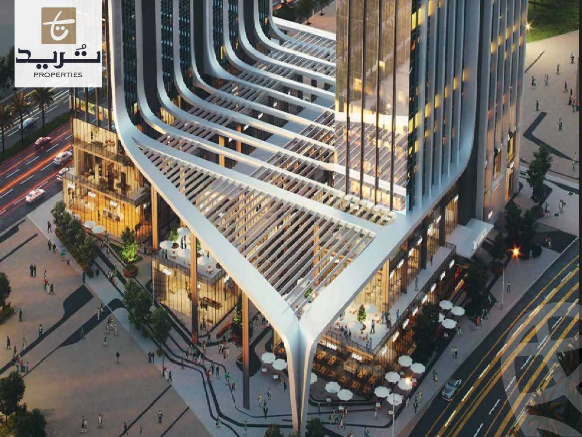 https://aqarmap.com.eg/en/listing/6202526-for-sale-cairo-new-administrative-capital-mntq-l-ml-lmrkzyh-dbl-tw-twrz-nkhyl-llttwyr-l-qry
