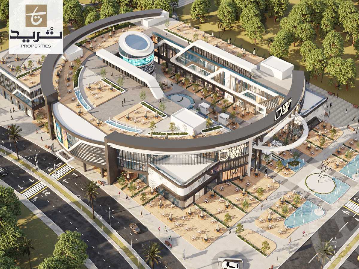 https://aqarmap.com.eg/ar/listing/6043733-for-sale-cairo-new-administrative-capital-r7-kbytl-dby-mwl-dby-llttwyr