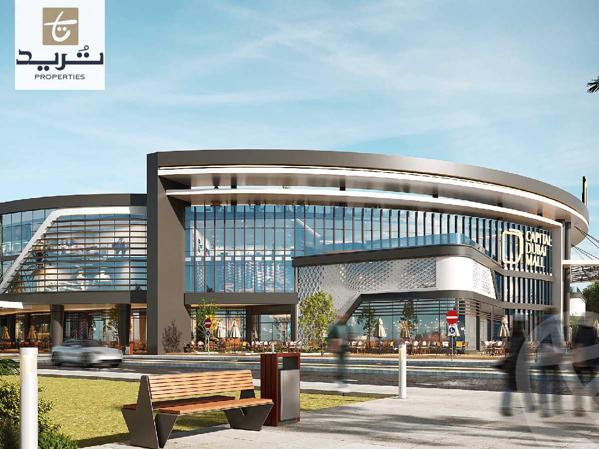 https://aqarmap.com.eg/ar/listing/6043733-for-sale-cairo-new-administrative-capital-r7-kbytl-dby-mwl-dby-llttwyr