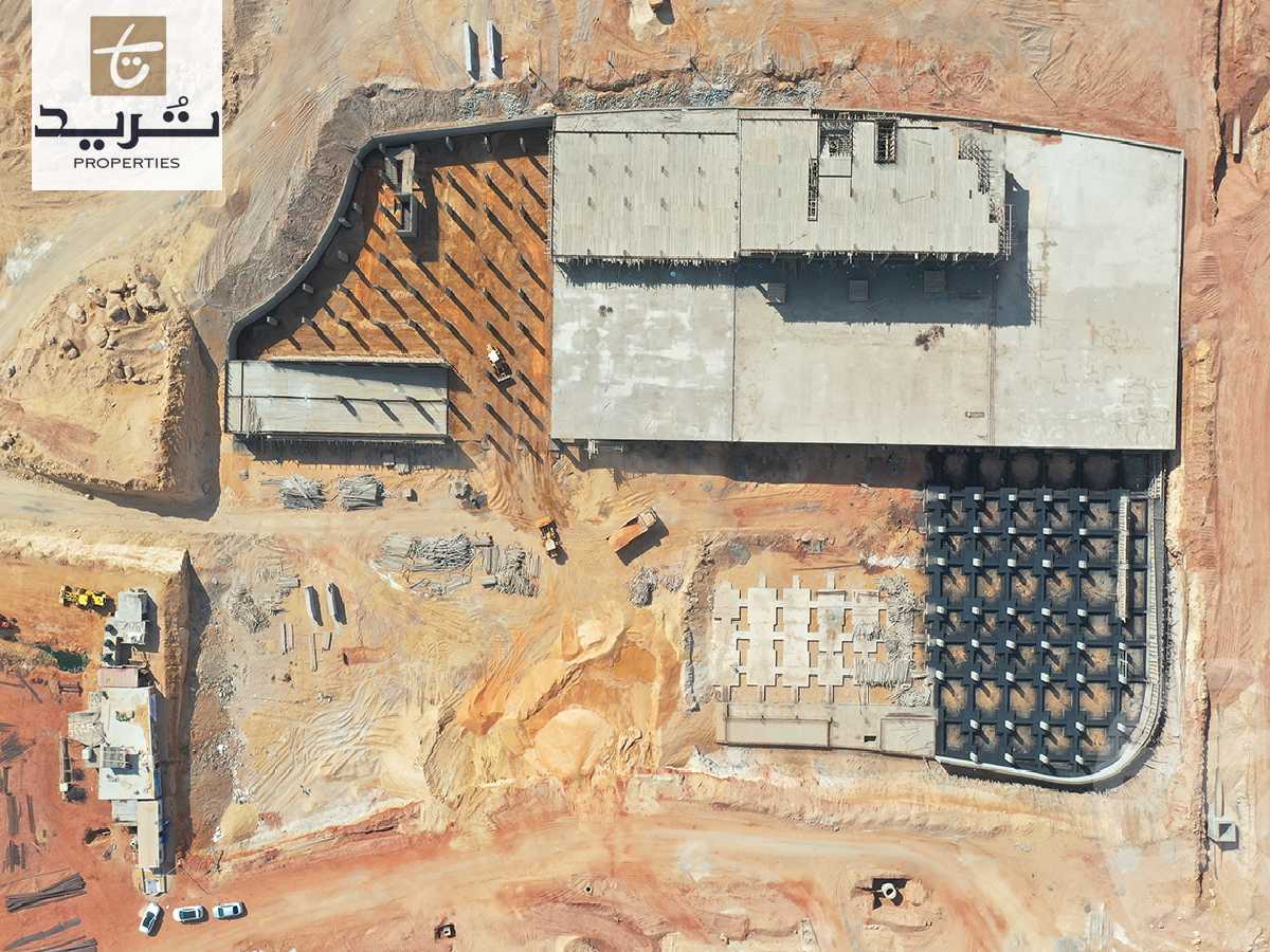 https://aqarmap.com.eg/ar/listing/6043733-for-sale-cairo-new-administrative-capital-r7-kbytl-dby-mwl-dby-llttwyr