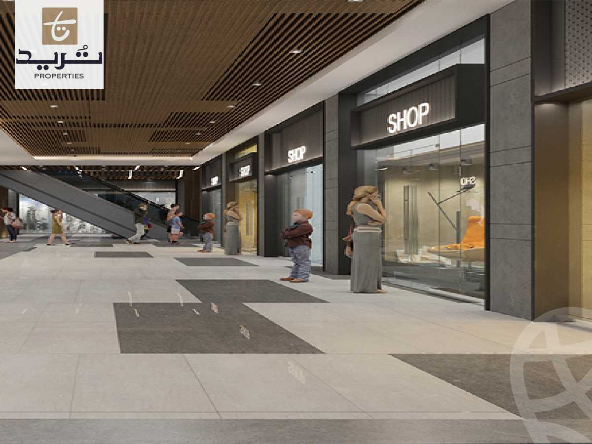 https://aqarmap.com.eg/ar/listing/6043733-for-sale-cairo-new-administrative-capital-r7-kbytl-dby-mwl-dby-llttwyr