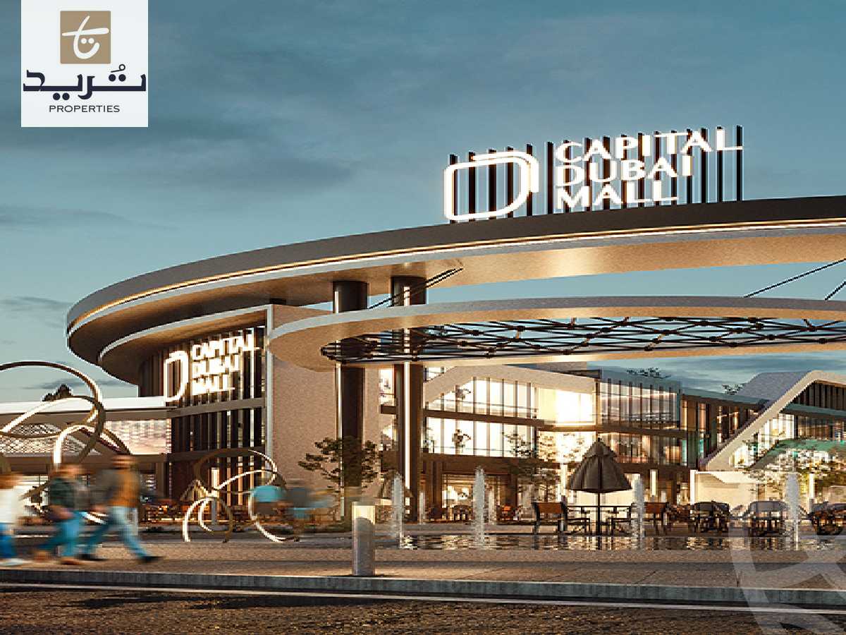 https://aqarmap.com.eg/en/listing/6067382-for-sale-cairo-new-administrative-capital-r7-kbytl-dby-mwl-dby-llttwyr