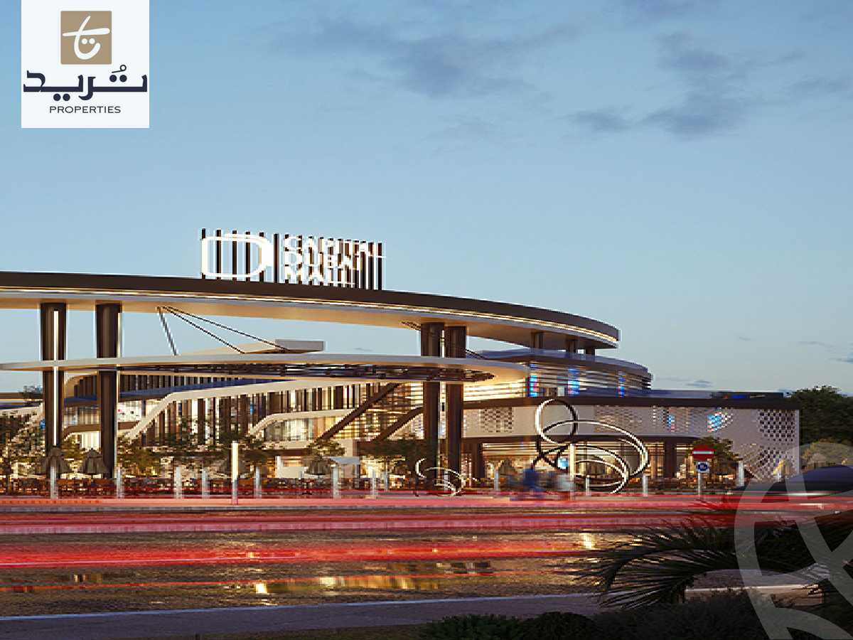 https://aqarmap.com.eg/ar/listing/6043733-for-sale-cairo-new-administrative-capital-r7-kbytl-dby-mwl-dby-llttwyr