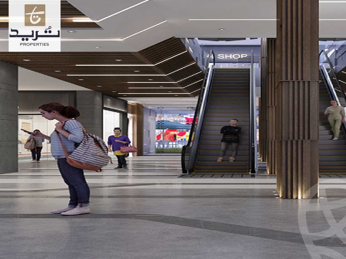 https://aqarmap.com.eg/ar/listing/6043733-for-sale-cairo-new-administrative-capital-r7-kbytl-dby-mwl-dby-llttwyr