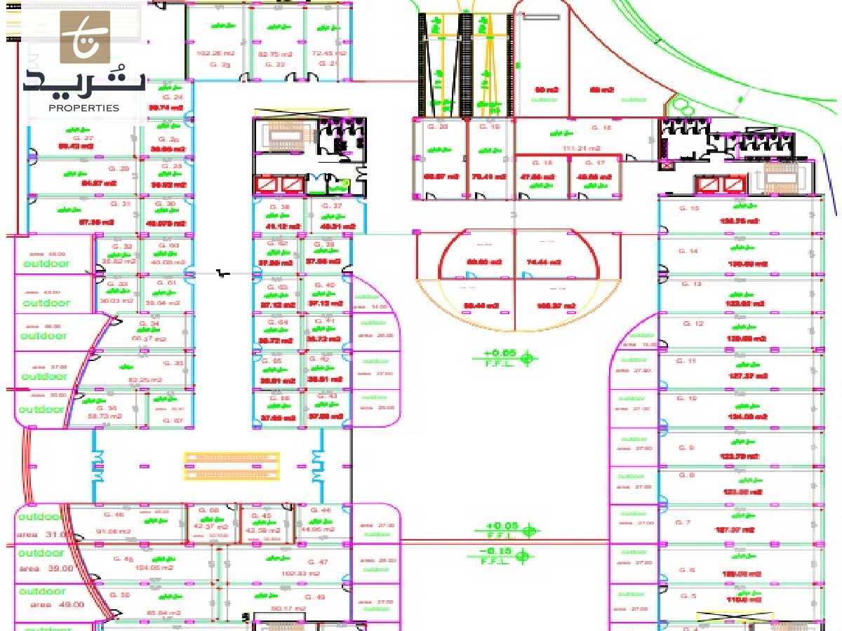 https://aqarmap.com.eg/en/listing/6178987-for-sale-cairo-new-administrative-capital-r7-kbytl-dby-mwl-dby-llttwyr