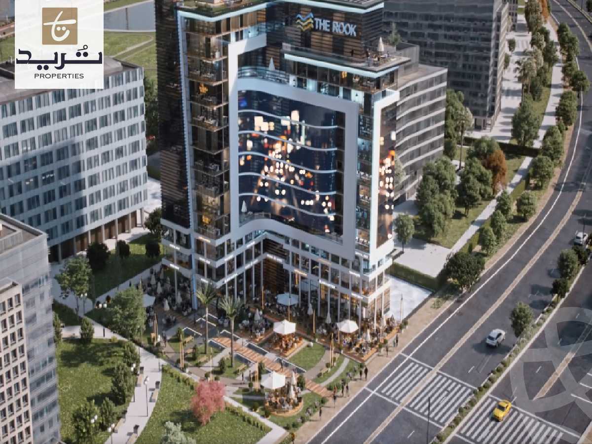 https://aqarmap.com.eg/ar/listing/6082454-for-sale-cairo-new-administrative-capital-ldwn-twn-dh-rwk-mwl-mzy-llttwyr-l-qry