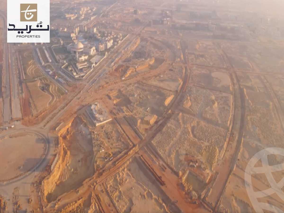 https://aqarmap.com.eg/en/listing/6180647-for-sale-cairo-new-administrative-capital-ldwn-twn-dh-rwk-mwl-mzy-llttwyr-l-qry