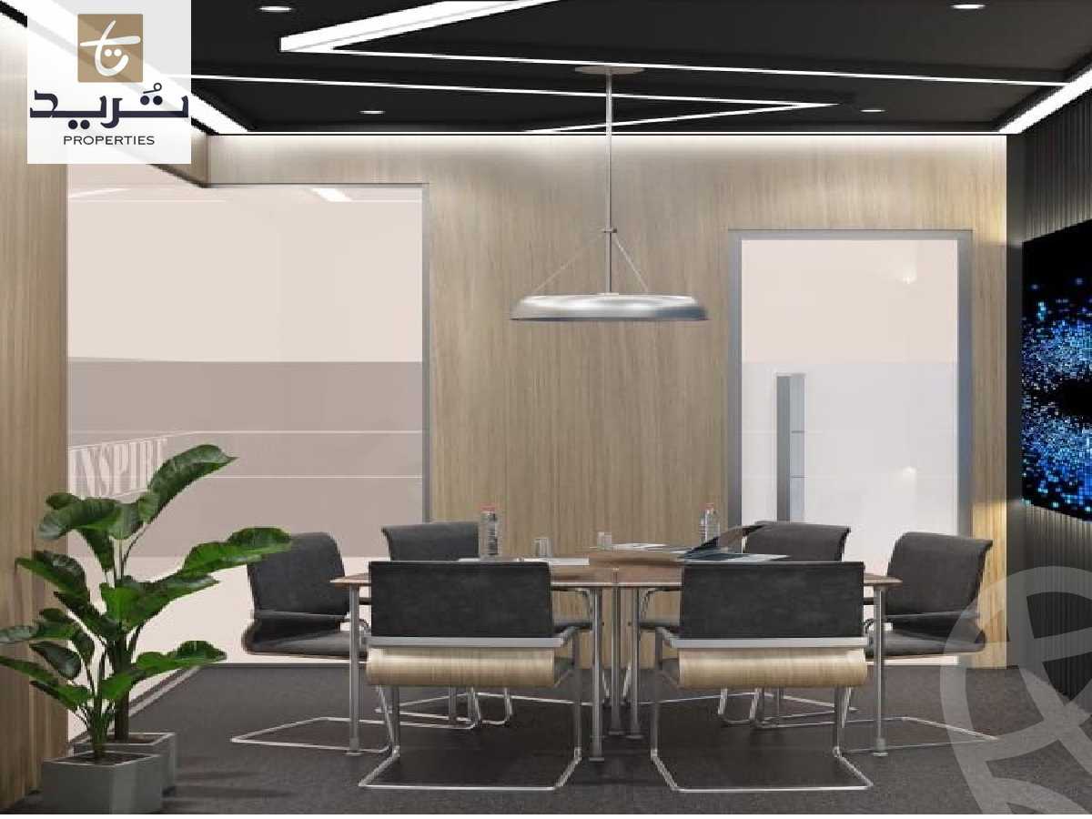 https://aqarmap.com.eg/ar/listing/6082454-for-sale-cairo-new-administrative-capital-ldwn-twn-dh-rwk-mwl-mzy-llttwyr-l-qry